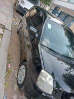 mini-citadine-kia-picanto-2007-ex-sedrata-souk-ahras-algerie