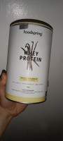 fitness-body-building-whey-protein-concentrate-with-isolate-el-mouradia-algiers-algeria