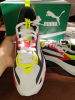 sport-running-puma-rs-fast-bab-ezzouar-alger-algerie