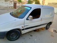 commerciale-peugeot-partner-1997-setif-algerie