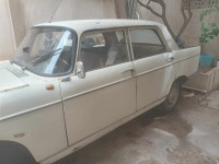 voitures-peugeot-404-1968-algerie