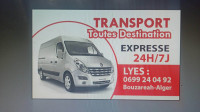 transport-et-demenagement-livraison-bouzareah-alger-algerie