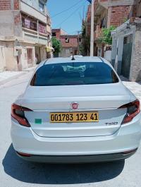 سيارات-fiat-tipo-sedan-2023-life-مداوروش-سوق-أهراس-الجزائر