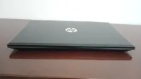 Ordinateur portable windows 11