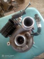 pieces-moteur-turbo-kia-sorento-ii-batna-algerie