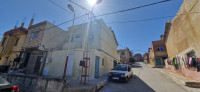 appartement-location-f3-bejaia-el-kseur-algerie