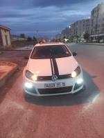 moyenne-berline-volkswagen-golf-6-2011-style-setif-algerie