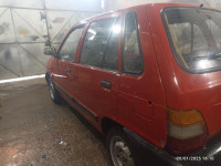 voitures-suzuki-maruti-800-2007-el-affroun-blida-algerie