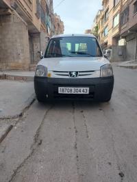السيارات-النفعية-peugeot-partner-2004-فرجيوة-ميلة-الجزائر