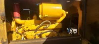 CATERPILLAR 930 