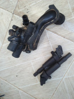 pieces-moteur-differents-detachees-auto-arzew-oran-algerie