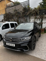 voitures-volkswagen-tiguan-2024-r-line-blida-algerie