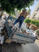 construction-travaux-charge-et-decharge-la-casse-sur-alger-transport-dechets-des-gravats-espace-vert-tout-typ-boumerdes-algerie