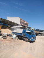 construction-travaux-vente-de-materiaux-livraison-بيع-مواد-البناء-kouba-alger-algerie