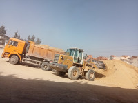 construction-travaux-sable-juane-boussada-et-oued-souef-رمل-بوسعادة-و-واد-سوف-مع-نقل-توصيل-boumerdes-algerie