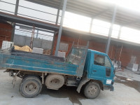 transport-et-demenagement-transporteur-camion-bennes-pour-materiaux-construction-kouba-alger-algerie