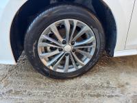 سيارات-mg-mg5-2026-مفتاح-البليدة-الجزائر