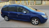 voitures-peugeot-307-2003-sw-ouled-djellal-algerie