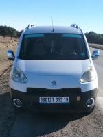 commerciale-peugeot-partner-2013-ain-oulmene-setif-algerie