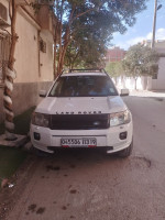 voitures-land-rover-freelander-2-2013-el-eulma-setif-algerie