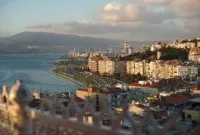 CICRCUIT CULTUREL TURQUIE 