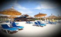 TUNISIE PAR AVION -- MAI 2025 --
