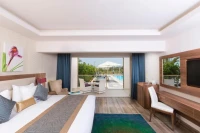 SHARM SHEIKH VOL DIRECT été 2025
