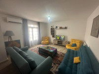 appartement-location-vacances-f2-alger-dely-brahim-algerie