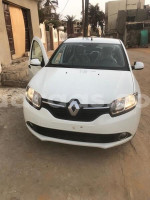 location-de-vehicules-voiture-renault-symbol-dely-brahim-alger-algerie