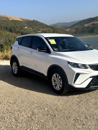 cars-geely-coolray-2025-zerdazas-skikda-algeria
