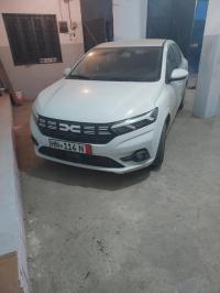 سيارات-dacia-sandero-2023-تيزي-وزو-الجزائر