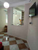 appartement-location-vacances-f3-tizi-ouzou-tigzirt-algerie