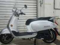 motos-et-scooters-3-sym-fiddle-2023-chlef-algerie