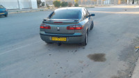 voitures-renault-laguna-2-2005-expression-bordj-ghedir-bou-arreridj-algerie