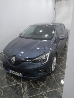 voitures-renault-clio-5-2022-bordj-ghedir-bou-arreridj-algerie