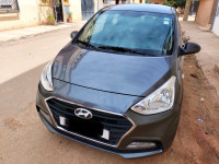 voitures-hyundai-i10-2018-tlemcen-algerie