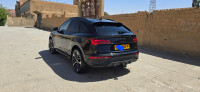 tout-terrain-suv-audi-q5-2022-s-line-barika-batna-algerie