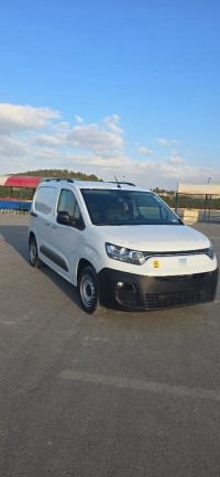 utilitaire-fiat-doblo-2024-forgon-bordj-bou-arreridj-algerie