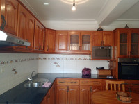 appartement-location-f3-alger-bab-ezzouar-algerie