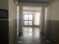 appartement-vente-f5-alger-centre-algerie