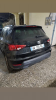 voitures-volkswagen-arona-2023-xeprience-hussein-dey-alger-algerie