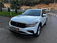 voitures-volkswagen-tiguan-2023-move-hussein-dey-alger-algerie