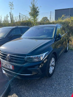 voitures-volkswagen-tiguan-2023-move-alger-centre-algerie