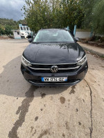 voitures-volkswagen-taigo-2023-life-plus-hussein-dey-alger-algerie