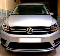 voitures-volkswagen-caddy-2019-alltrack-laghouat-algerie