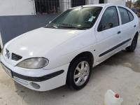 سيارات-renault-megane-1-2001-تيزي-وزو-الجزائر