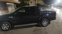 pickup-volkswagen-amarok-2015-chlef-algerie