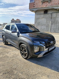 voitures-hyundai-creta-2024-batna-algerie