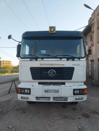 camion-shacman-malaxeur-2015-batna-algerie