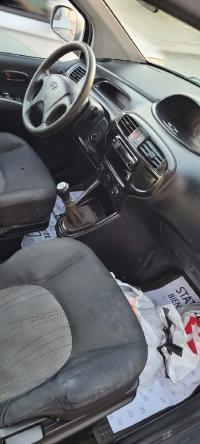 سيارات-hyundai-matrix-2010-مسيلة-المسيلة-الجزائر